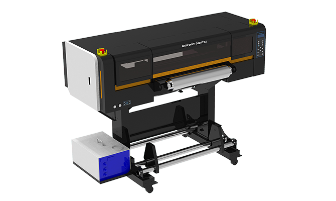 BF-60E3-UV PRO