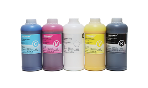 DTFGIANT® DTF INK