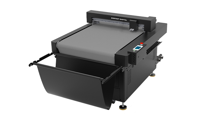 BF-CJ7090 Cutter