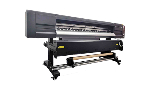 ECOGIANT®75’ECO