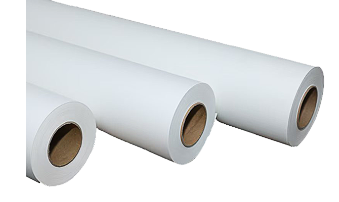 SUBGIANT®SUBLIMATION PAPER